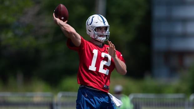 andrew-luck-training-camp.jpg